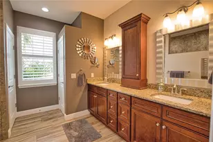 39 Medalist Rd, Rotonda West, FL 33947 - Photo 26