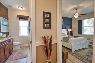 39 Medalist Rd, Rotonda West, FL 33947 - Photo 38