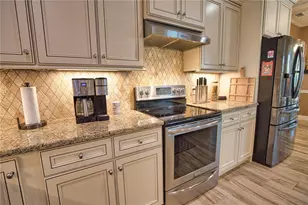 39 Medalist Rd, Rotonda West, FL 33947 - Photo 28