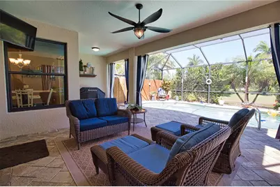 39 Medalist Road, Rotonda West, FL 33947 - Photo 58