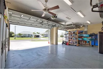 39 Medalist Road, Rotonda West, FL 33947 - Photo 54