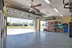 39 Medalist Rd, Rotonda West, FL 33947 - Photo 54