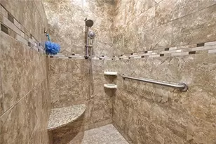 39 Medalist Rd, Rotonda West, FL 33947 - Photo 50