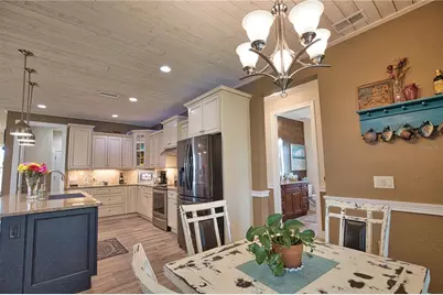 39 Medalist Road, Rotonda West, FL 33947 - Photo 36