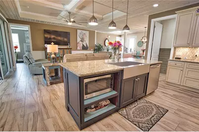 39 Medalist Road, Rotonda West, FL 33947 - Photo 32