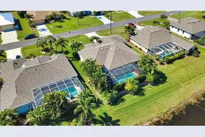 39 Medalist Road, Rotonda West, FL 33947 - Photo 80