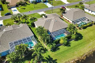 39 Medalist Rd, Rotonda West, FL 33947 - Photo 80