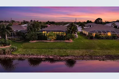39 Medalist Road, Rotonda West, FL 33947 - Photo 6
