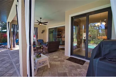 39 Medalist Road, Rotonda West, FL 33947 - Photo 30