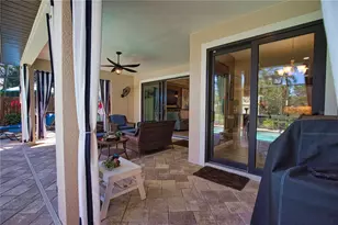 39 Medalist Rd, Rotonda West, FL 33947 - Photo 30