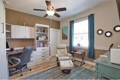 39 Medalist Road, Rotonda West, FL 33947 - Photo 42