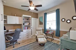 39 Medalist Rd, Rotonda West, FL 33947 - Photo 42