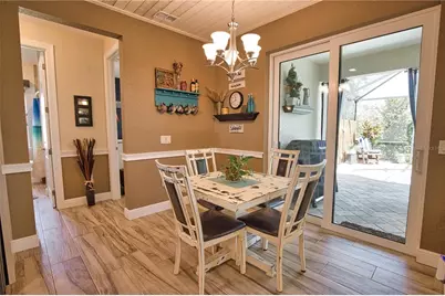 39 Medalist Road, Rotonda West, FL 33947 - Photo 20