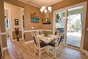 39 Medalist Rd, Rotonda West, FL 33947 - Photo 20