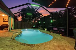 39 Medalist Rd, Rotonda West, FL 33947 - Photo 32