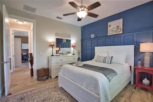 39 Medalist Rd, Rotonda West, FL 33947 - Photo 40