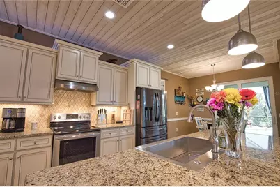 39 Medalist Road, Rotonda West, FL 33947 - Photo 24