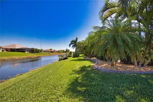 39 Medalist Rd, Rotonda West, FL 33947 - Photo 72