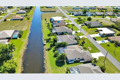 39 Medalist Road, Rotonda West, FL 33947 - Photo 86