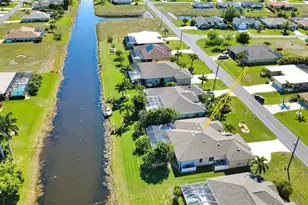 39 Medalist Rd, Rotonda West, FL 33947 - Photo 86
