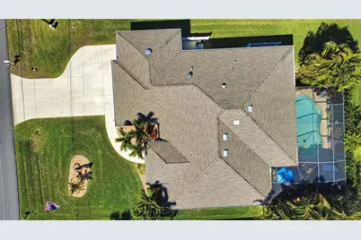 39 Medalist Road, Rotonda West, FL 33947 - Photo 92