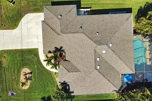 39 Medalist Rd, Rotonda West, FL 33947 - Photo 92