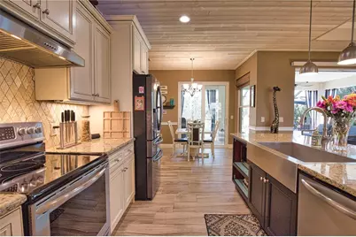 39 Medalist Road, Rotonda West, FL 33947 - Photo 30