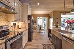 39 Medalist Rd, Rotonda West, FL 33947 - Photo 30