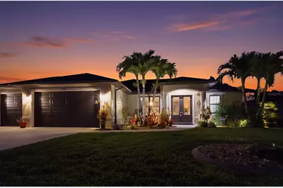 39 Medalist Road, Rotonda West, FL 33947 - Photo 2