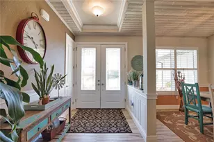 39 Medalist Rd, Rotonda West, FL 33947 - Photo 14