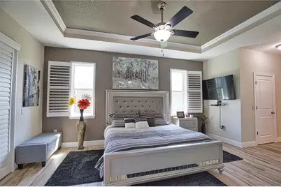 39 Medalist Road, Rotonda West, FL 33947 - Photo 44