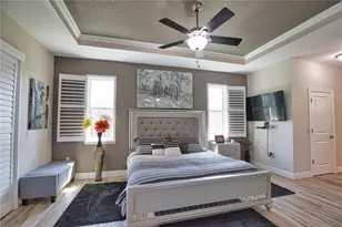 39 Medalist Rd, Rotonda West, FL 33947 - Photo 44