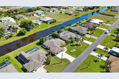 39 Medalist Road, Rotonda West, FL 33947 - Photo 88