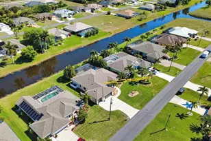 39 Medalist Rd, Rotonda West, FL 33947 - Photo 88