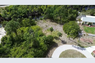 7711 Cosmo Court, Port Charlotte, FL 33981 - Photo 2