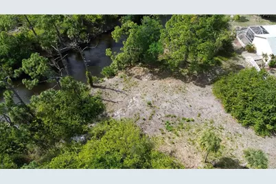 7711 Cosmo Court, Port Charlotte, FL 33981 - Photo 2