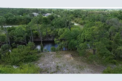 7711 Cosmo Court, Port Charlotte, FL 33981 - Photo 4