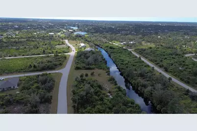 7711 Cosmo Court, Port Charlotte, FL 33981 - Photo 10
