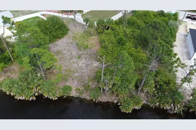 7711 Cosmo Court, Port Charlotte, FL 33981 - Photo 8