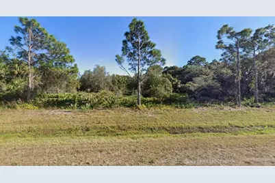 1829 Biscayne Drive, Port Charlotte, FL 33953 - Photo 1