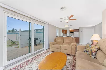 1965 Louisiana Avenue, Englewood, FL 34224 - Photo 14