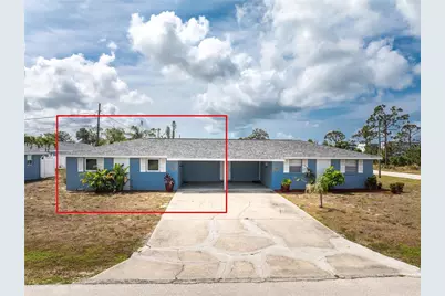 1965 Louisiana Avenue, Englewood, FL 34224 - Photo 2