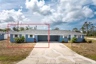 1965 Louisiana Ave, Englewood, FL 34224 - Photo 2