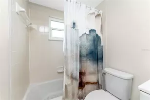 1965 Louisiana Ave, Englewood, FL 34224 - Photo 22