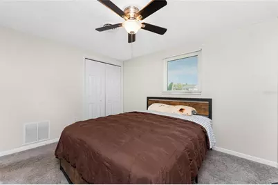 1965 Louisiana Avenue, Englewood, FL 34224 - Photo 20