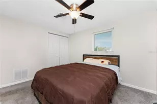 1965 Louisiana Ave, Englewood, FL 34224 - Photo 20