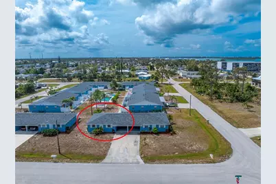 1965 Louisiana Avenue, Englewood, FL 34224 - Photo 36