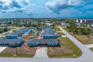 1965 Louisiana Ave, Englewood, FL 34224 - Photo 36