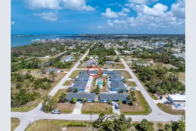 1965 Louisiana Avenue, Englewood, FL 34224 - Photo 42