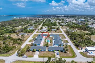 1965 Louisiana Ave, Englewood, FL 34224 - Photo 42